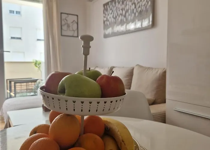 Lnl N Garage Апартаменты *