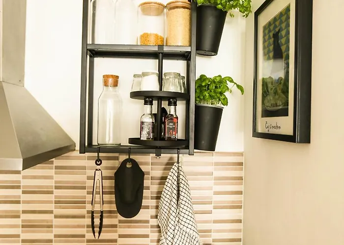 Lnl N Garage Задар