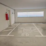 Lnl N Garage Zadar