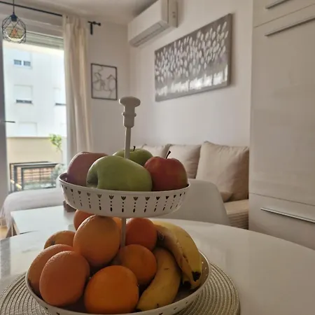 Lnl N Garage Appartement *