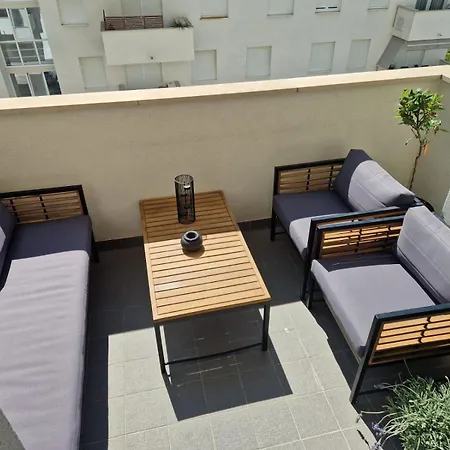 Lnl N Garage * 자다르